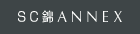 SCANNEXgbv