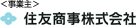 Ǝ/ZF